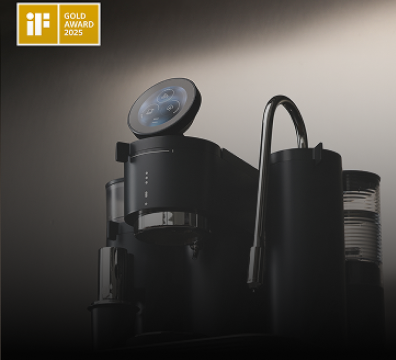 Cafetera Raf Expreso Capuchino Chefman Pro Plus 6 En 1-touch
