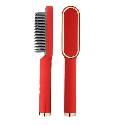 Cepillo alisador 5 en 1 ®