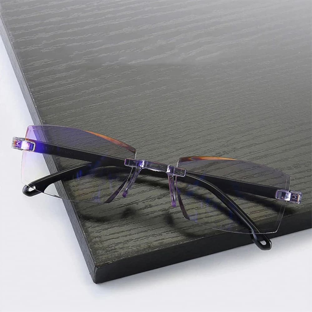 Gafas Inteligentes TR90 - COMPRA UNO Y LLÉVATE OTRA UNIDAD GRATIS