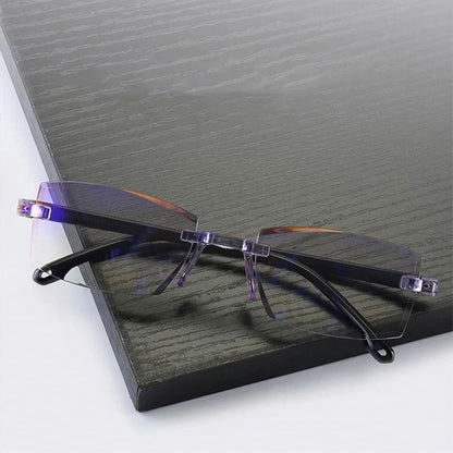 Gafas Inteligentes TR90 - COMPRA UNO Y LLÉVATE OTRA UNIDAD GRATIS