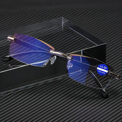 Gafas Inteligentes TR90 - COMPRA UNO Y LLÉVATE OTRA UNIDAD GRATIS